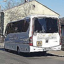 Školní autobus - opraveno